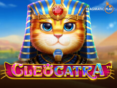 Slots casino gratis48